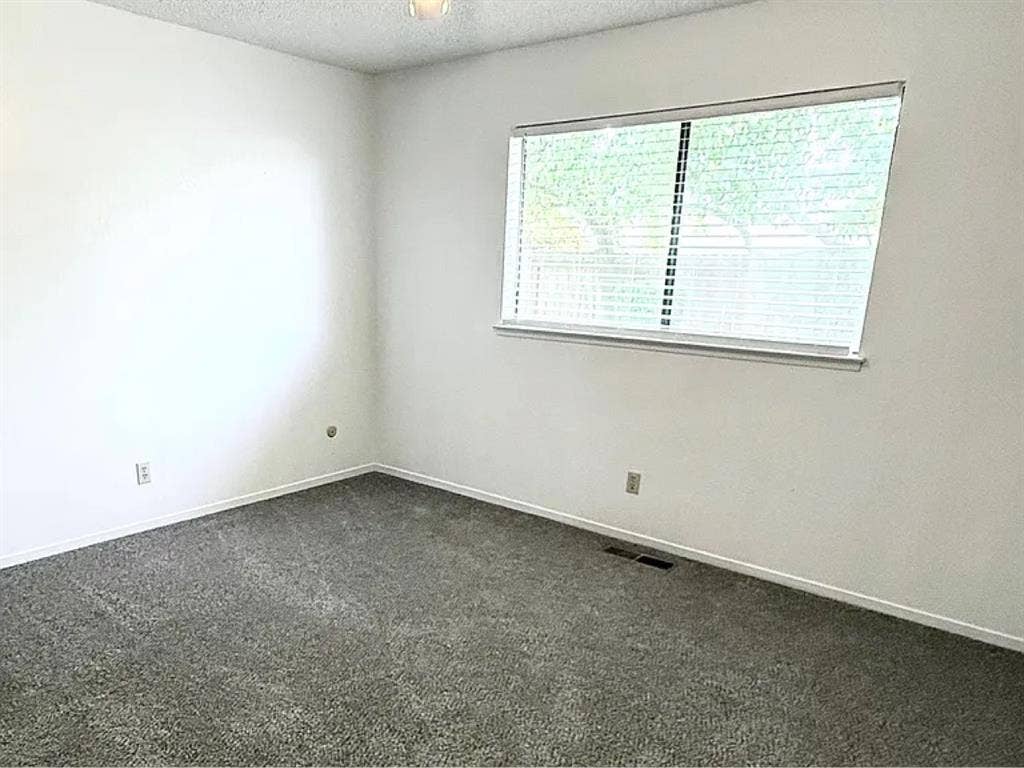 Available for rent