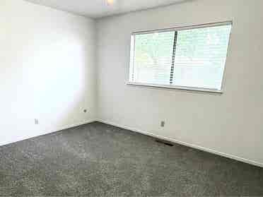 Available for rent