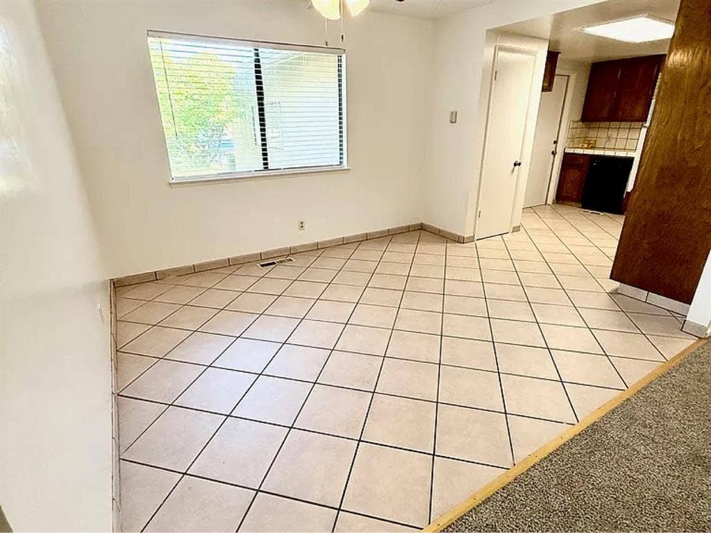 Available for rent