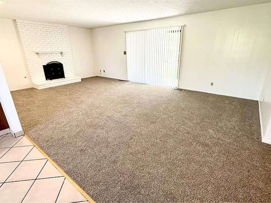 Available for rent