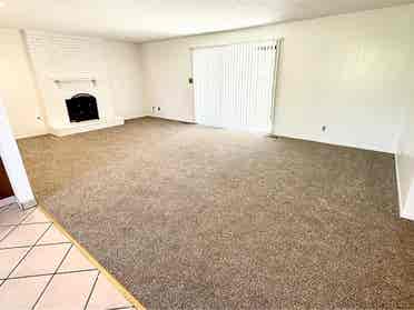 Available for rent