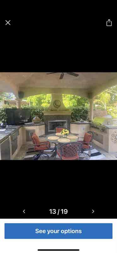 Lg Private Custom Studio