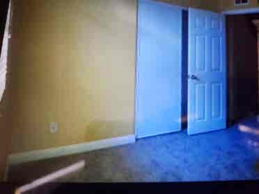 Room for rent $ Chula Vista