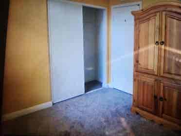 Room for rent $ Chula Vista