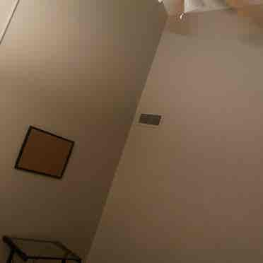 Room for rent share bathroom