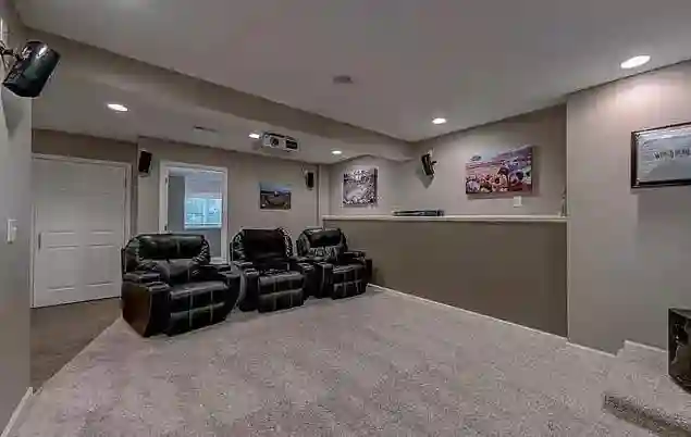 Seeking Clean, Respectful Roommate