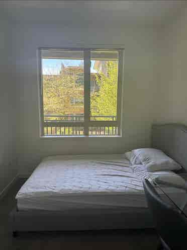 🔴Rent fully furnished two bedrooms
