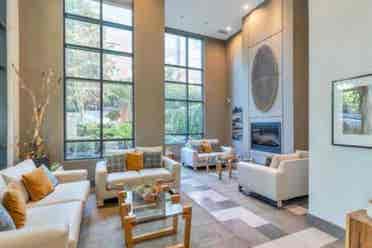 🔴Rent fully furnished two bedrooms