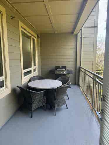 🔴Rent fully furnished two bedrooms
