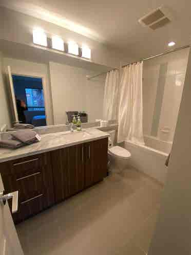 🔴Rent fully furnished two bedrooms