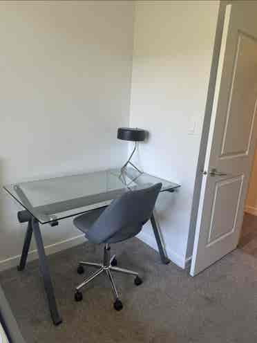 🔴Rent fully furnished two bedrooms