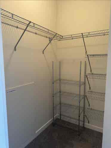 🔴Rent fully furnished two bedrooms