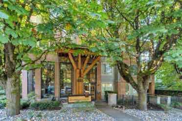 🔴Rent fully furnished two bedrooms