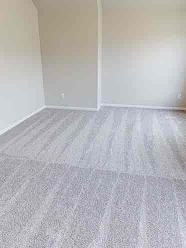 Entire upper level to yourself