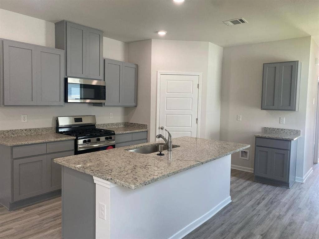 New Listing
