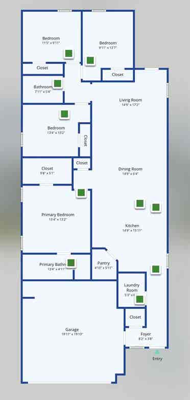 New Listing