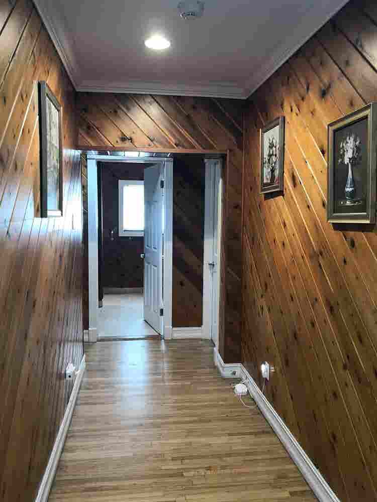 Private room in a nice house