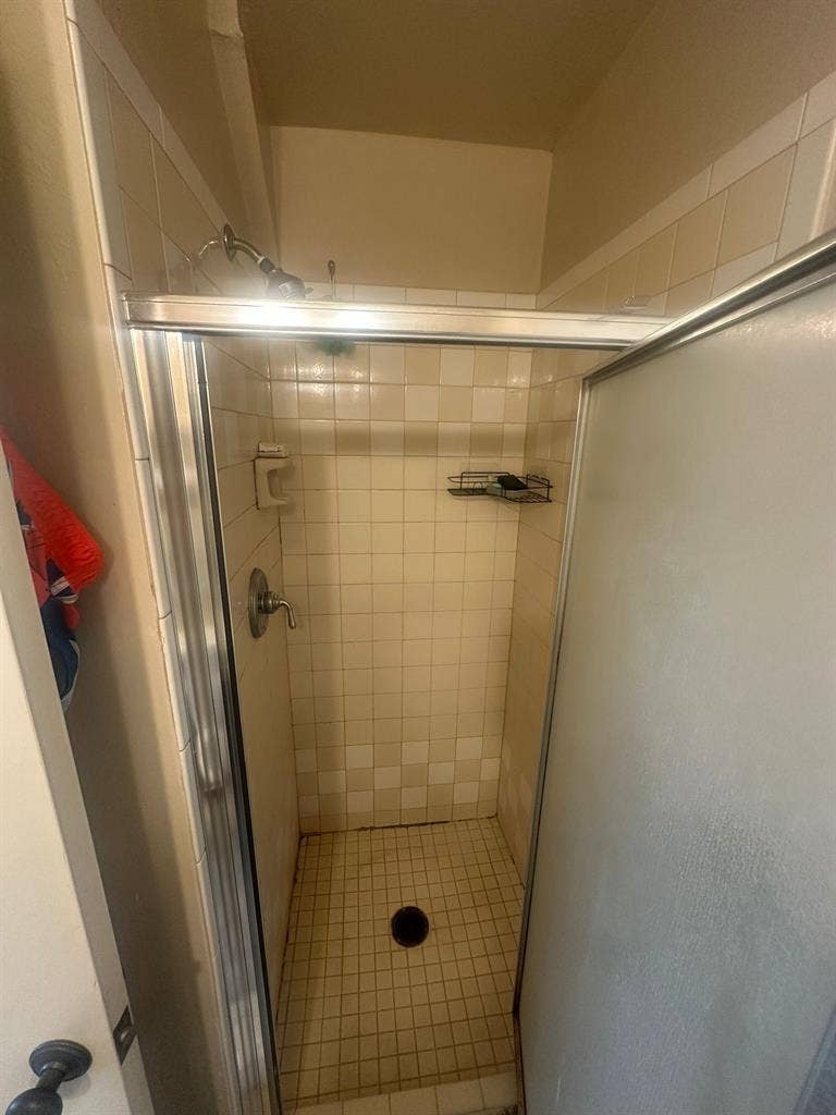 Spacious Furnished Room in Snowmass
