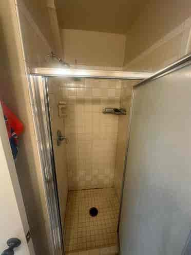 Spacious Furnished Room in Snowmass