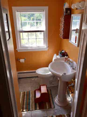 Room For Rent Near Middleburg