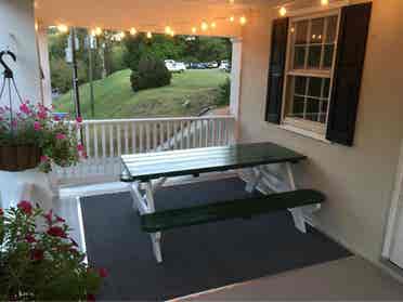 Room For Rent Near Middleburg