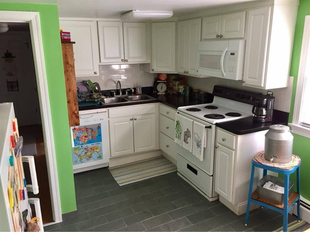 Room For Rent Near Middleburg