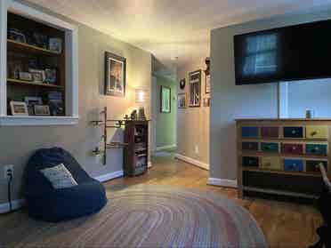 Room For Rent Near Middleburg