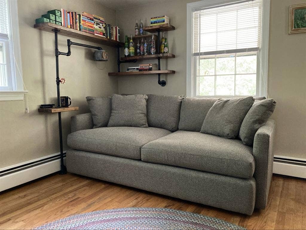Room For Rent Near Middleburg