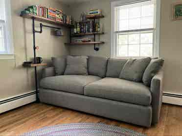 Room For Rent Near Middleburg