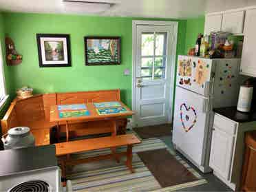 Room For Rent Near Middleburg