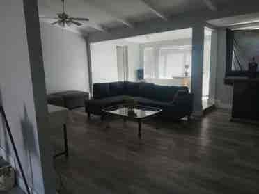 Room Available