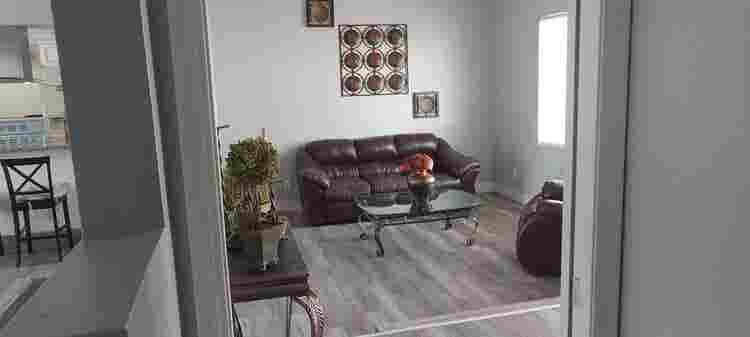 Room Available