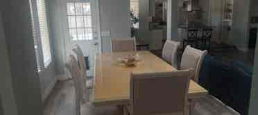 Room Available