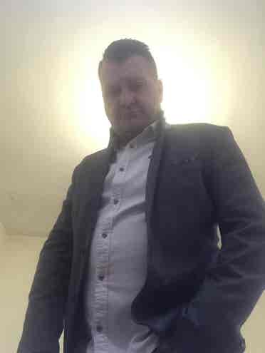 Single male looking for own place