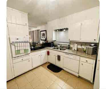 Room for rent in Decatur