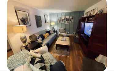 Room for rent in Decatur