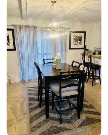 Room for rent in Decatur