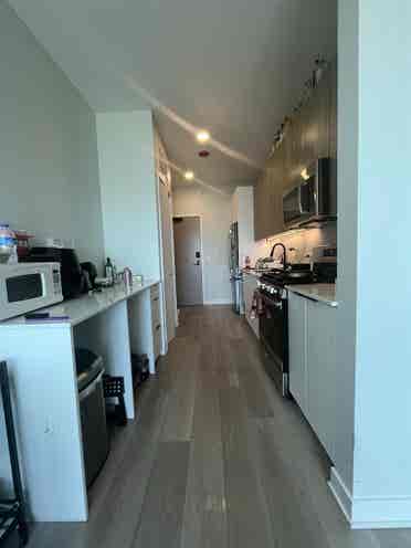 Room Available - July Move In