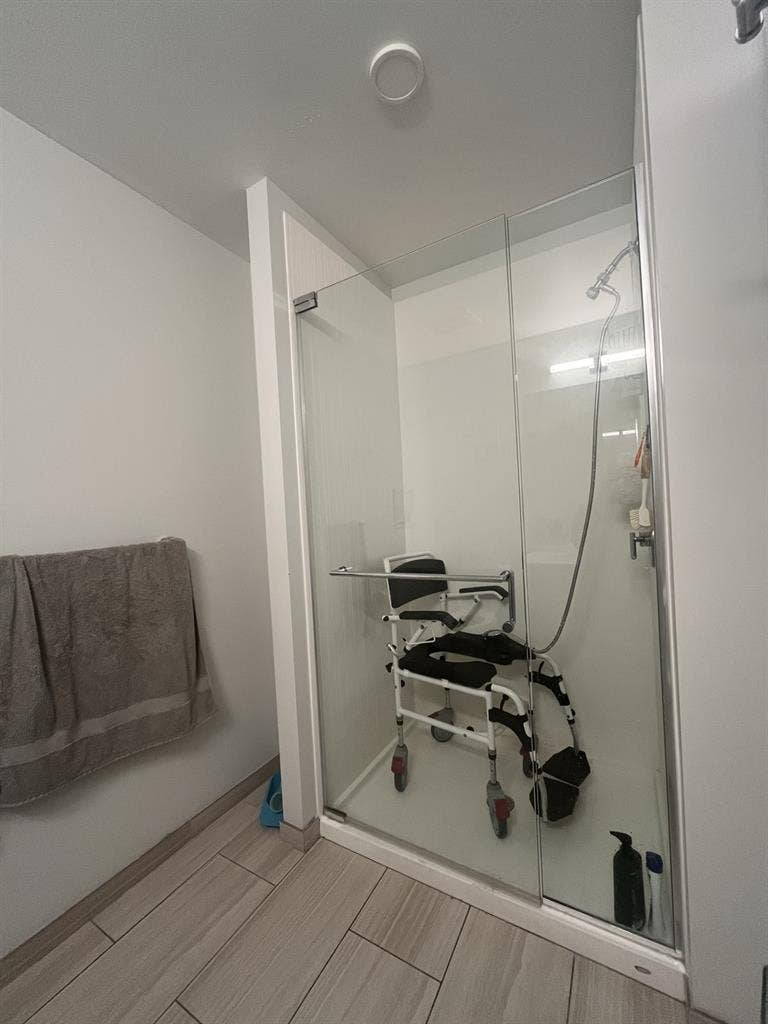 Room Available - July Move In