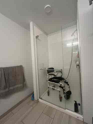 Room Available - July Move In