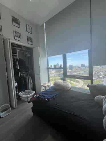 Room Available - July Move In