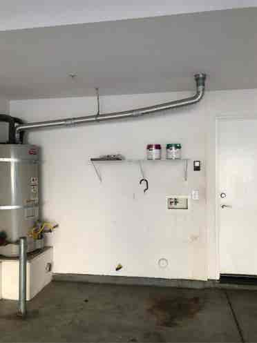 2bedrooms in a town home Oceanside