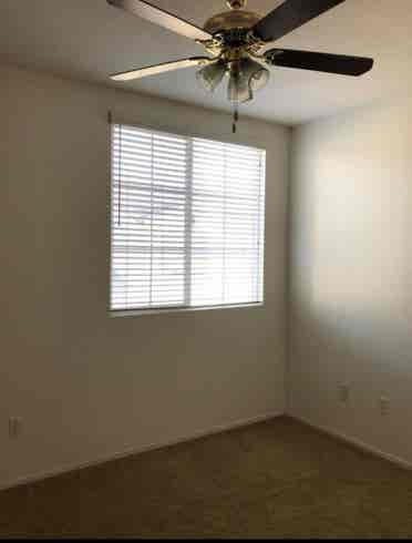 2bedrooms in a town home Oceanside