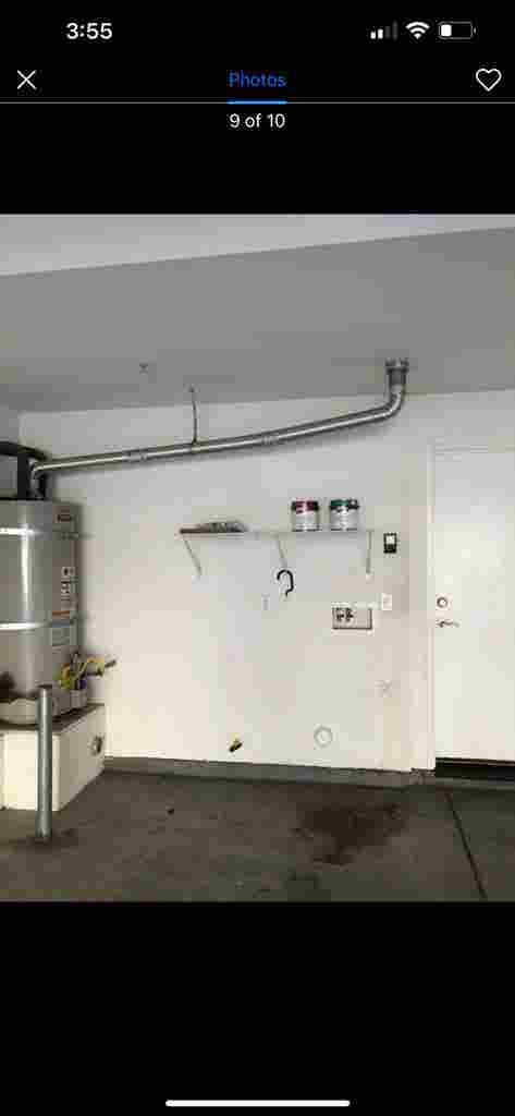 2bedrooms in a town home Oceanside