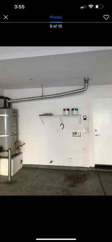 2bedrooms in a town home Oceanside
