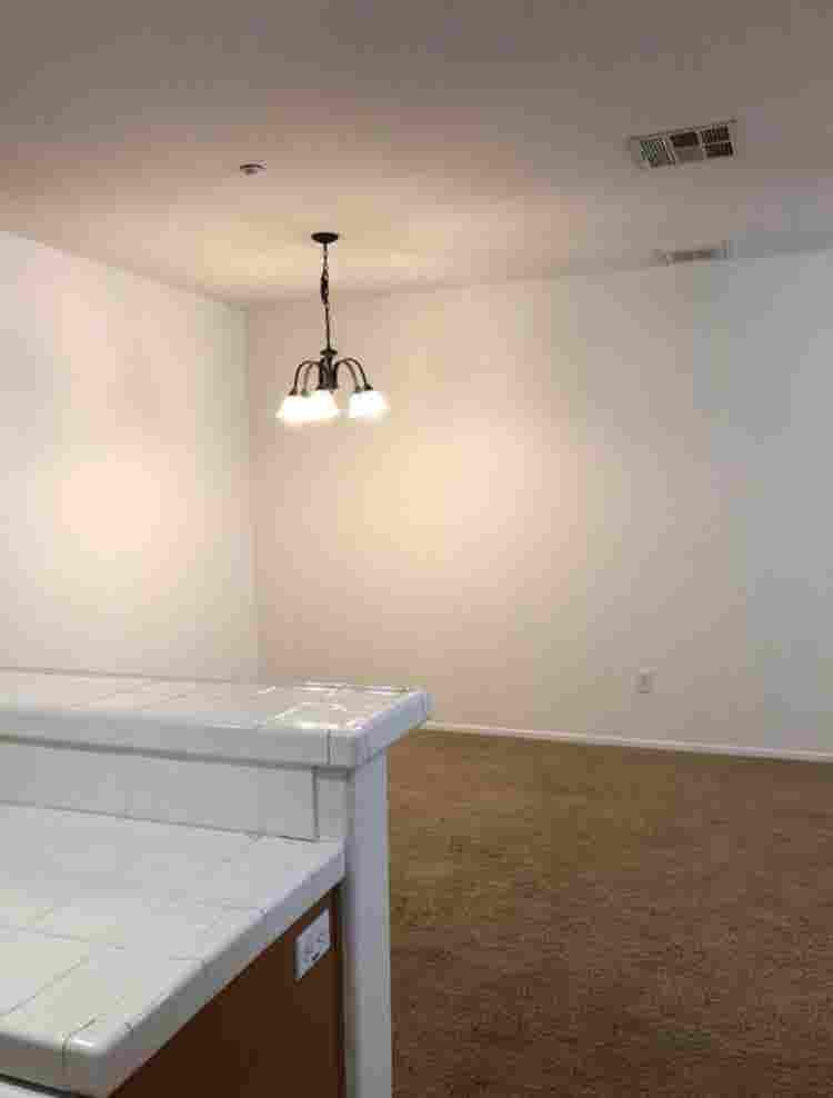 2bedrooms in a town home Oceanside
