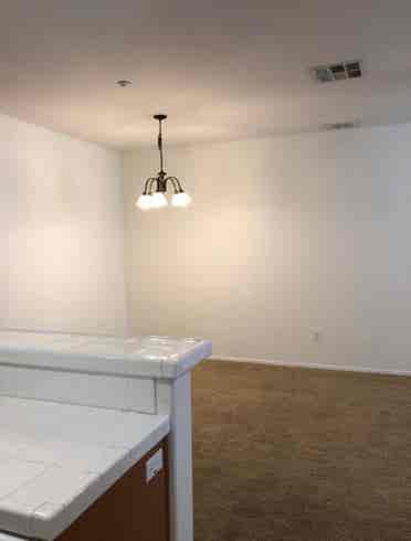 2bedrooms in a town home Oceanside