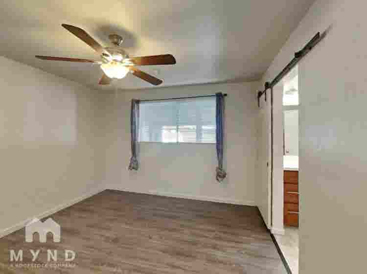 Private Room for Rent in Mesa AZ