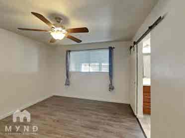 Private Room for Rent in Mesa AZ