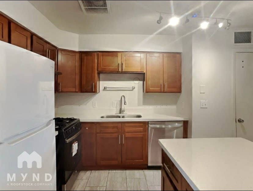 Private Room for Rent in Mesa AZ